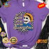 HOT Get In Loser Bones Halloween Classic T-Shirt