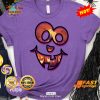 HOT Halloqueen Halloween Classic T-Shirt