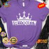 HOT HalloQueer Halloween Classic T-Shirt