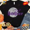 HOT Halloween 1978 Haddonfield Illinois Halloween Classic T-Shirt