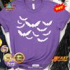 HOT Halloween 1978 Haddonfield Illinois Halloween Classic T-Shirt