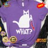 HOT Halloween Bats Halloween Classic T-Shirt