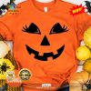 HOT Halloween Disney Halloween Classic T-Shirt