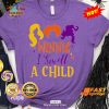 HOT I smell Children Halloween Classic T-Shirt