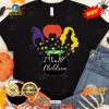 HOT I smell Children Halloween Classic T-Shirt