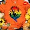 HOT Just Here for the Treats Dsiney Halloween Classic T-Shirt