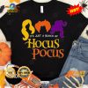 HOT So Franken Cute Halloween Halloween Classic T-Shirt