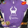 HOT Momster Halloween Classic T-Shirt