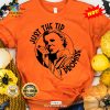 HOT Halloween Pumpkin Halloween Classic T-Shirt