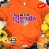 HOT Let’s get smashed pumpkin Halloween Classic T-Shirt