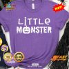 HOT Let’s Go Ghouls Halloween Classic T-Shirt