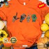HOT Masc 4 Massicre Halloween Classic T-Shirt