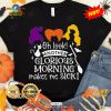 HOT Official Candy Tester Halloween Classic T-Shirt