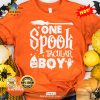HOT Pleace Love Skull Halloween Classic T-Shirt