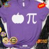 HOT Queen of Halloween Classic T-Shirt