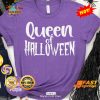 HOT Pumpkin Pie Math Halloween Classic T-Shirt
