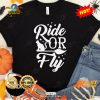 HOT Salem Halloween Classic T-Shirt
