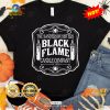 HOT Sanderson Bed and Breakfast Halloween Classic T-Shirt