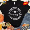 HOT Sanderson Sisters Halloween Classic T-Shirt