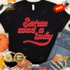 HOT Sanderson Witch Museum Halloween Classic T-Shirt