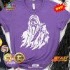 HOT Sexy Vampire Lips Halloween Classic T-Shirt