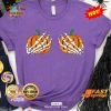 HOT Slay all day disney halloween Halloween Classic T-Shirt