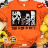 HOT Stay Spooky Halloween Classic T-Shirt