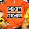 HOT Trick Or Treat Disney Halloween Classic T-Shirt