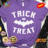HOT Trex Halloween Classic T-Shirt