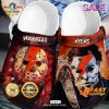 SALE Cute Halloween Crocs Shoes For Kids And Adults