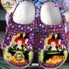 SALE Freddy Krueger Halloween Crocs