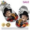 SALE Disney Hocus Pocus Halloween  Crocs