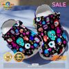 SALE Halloween Snoopy And Funny Friends Crocs