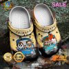 SALE Hellraiser Pinhead Halloween Crocs