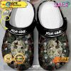 SALE Horror Masks Halloween Crocs Shoes