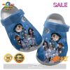 SALE Limited Edition Hocus Pocus Halloween Crocs