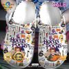 SALE Limited Edition Scared Shrekless Halloween Crocs