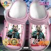 SALE Michael Myers Halloween Crocs