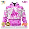SALE Personalized NHL Boston Bruins Special Halloween Concepts Hoodie Sweatshirt 3D