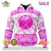 SALE Personalized NHL Buffalo Sabres Special Halloween Concepts Hoodie Sweatshirt 3D