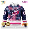 SALE Personalized NHL Chicago Blackhawks Special Halloween Concepts Hoodie Sweatshirt 3D