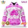 SALE Personalized NHL Colorado Avalanche Special Halloween Concepts Hoodie Sweatshirt 3D