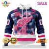 SALE Personalized NHL Edmonton Oilers 2023 Heritage Classic Concept Hoodie Sweatshirt 3D