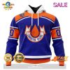 SALE Personalized NHL Detroit Red Wings Special Pink October Fight Breast Cancer Hoodie Sweatshirt 3D