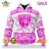 SALE Personalized NHL Florida Panthers Special Halloween Concepts Hoodie Sweatshirt 3D