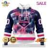 SALE Personalized NHL Minnesota Wild Special Halloween Concepts Hoodie Sweatshirt 3D