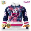 SALE Personalized NHL New York Rangers Special Halloween Concepts Hoodie Sweatshirt 3D