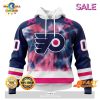 SALE Personalized NHL Pittsburgh Penguins Special Halloween Concepts Hoodie Sweatshirt 3D
