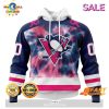 SALE Personalized NHL Pittsburgh Penguins Special Halloween Concepts Hoodie Sweatshirt 3D