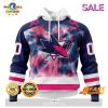 SALE Personalized NHL Seattle Kraken Special Halloween Concepts Hoodie Sweatshirt 3D
